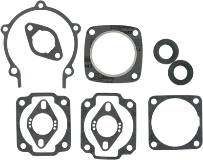 G1070_0.png