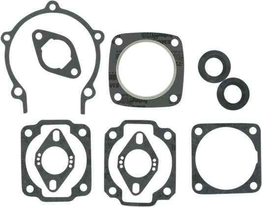 G1070_0.png