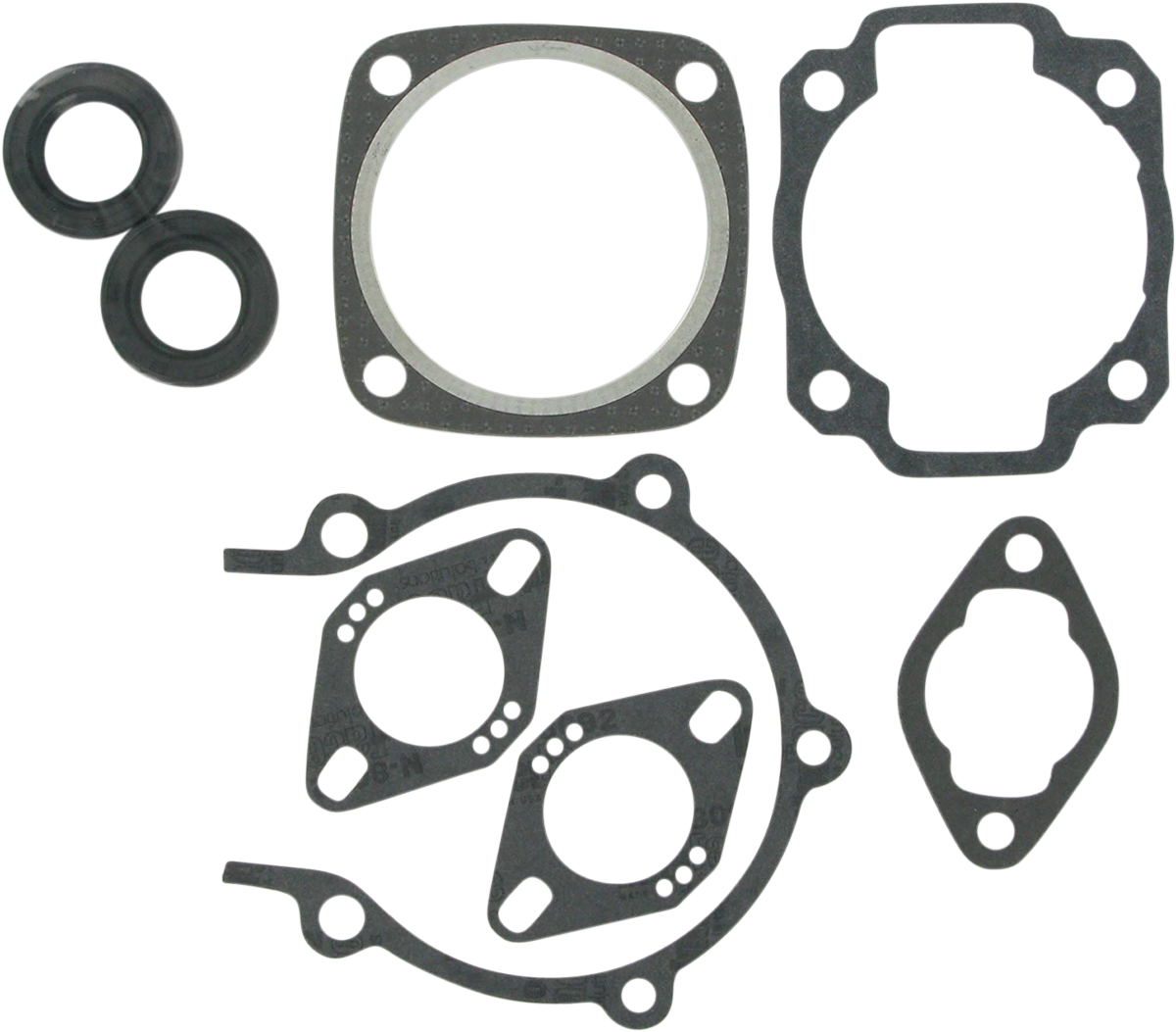 G1071_0.png