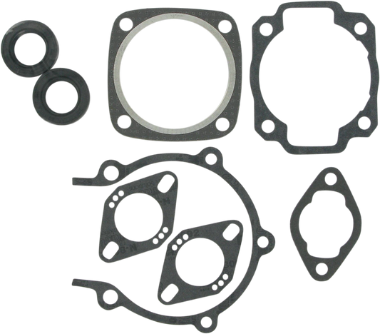 G1071_0.png