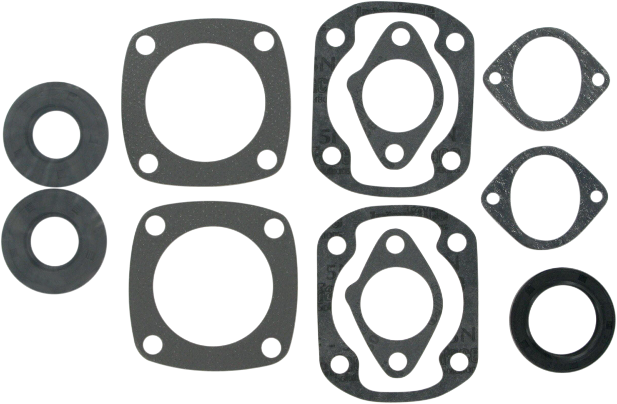 G1072R_0.png