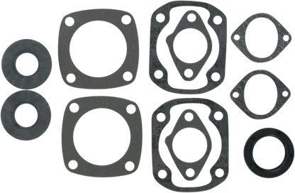 G1072R_0.png