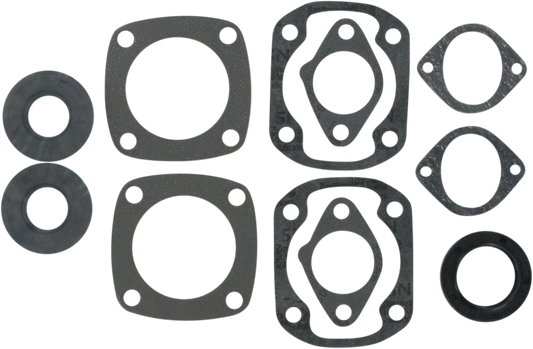 G1072R_0.png