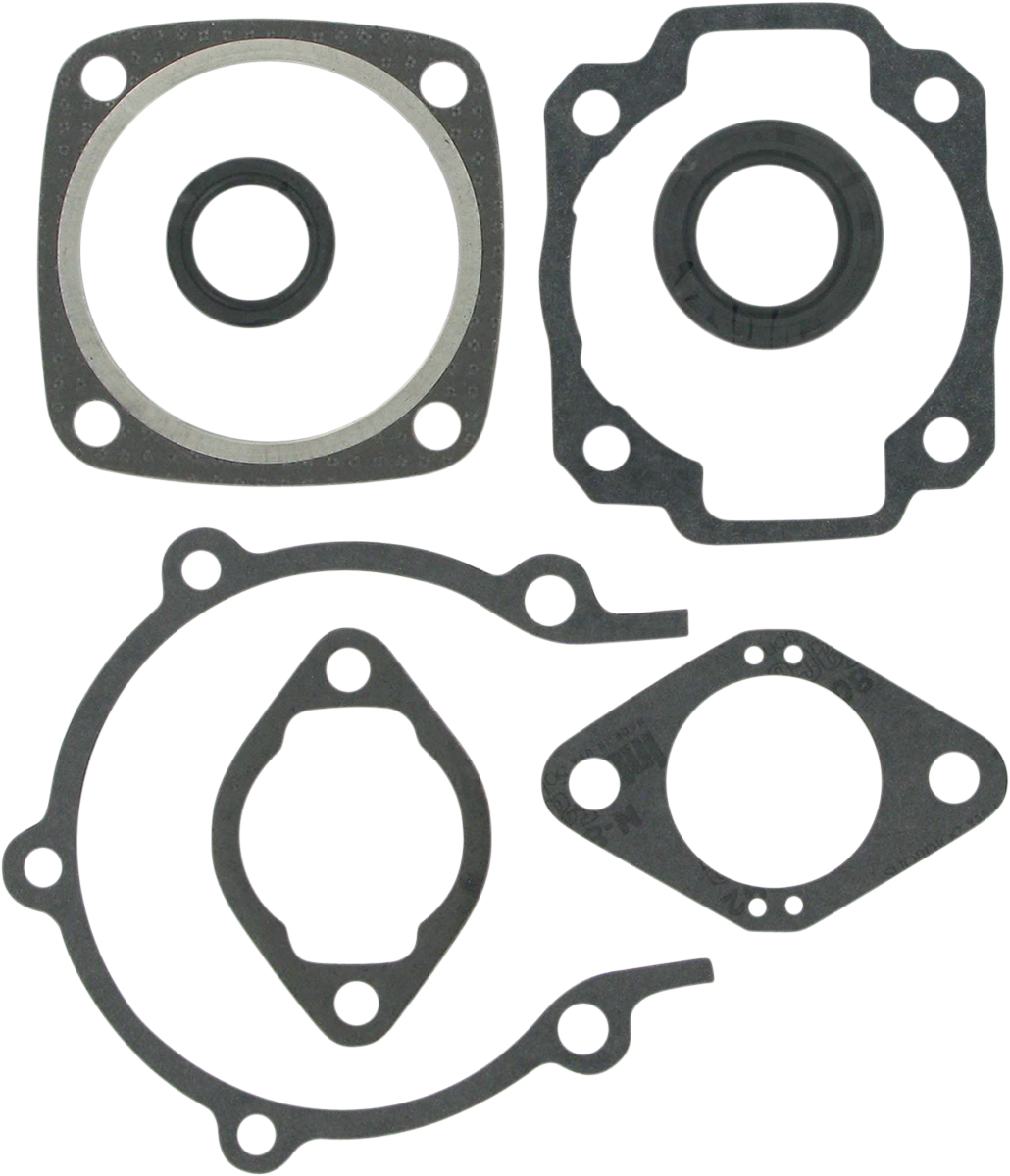 G1072_0.png