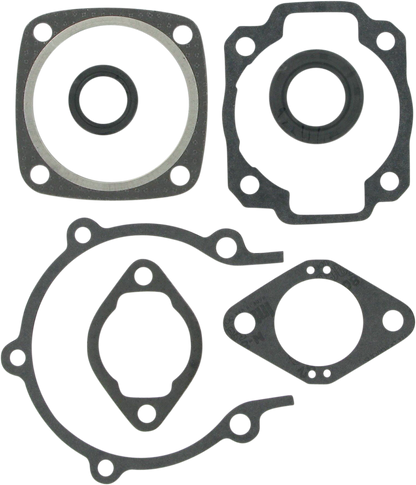 G1072_0.png