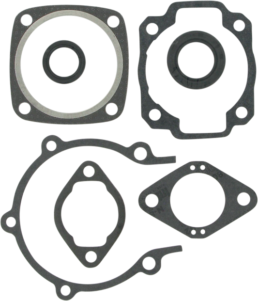 G1072_0.png