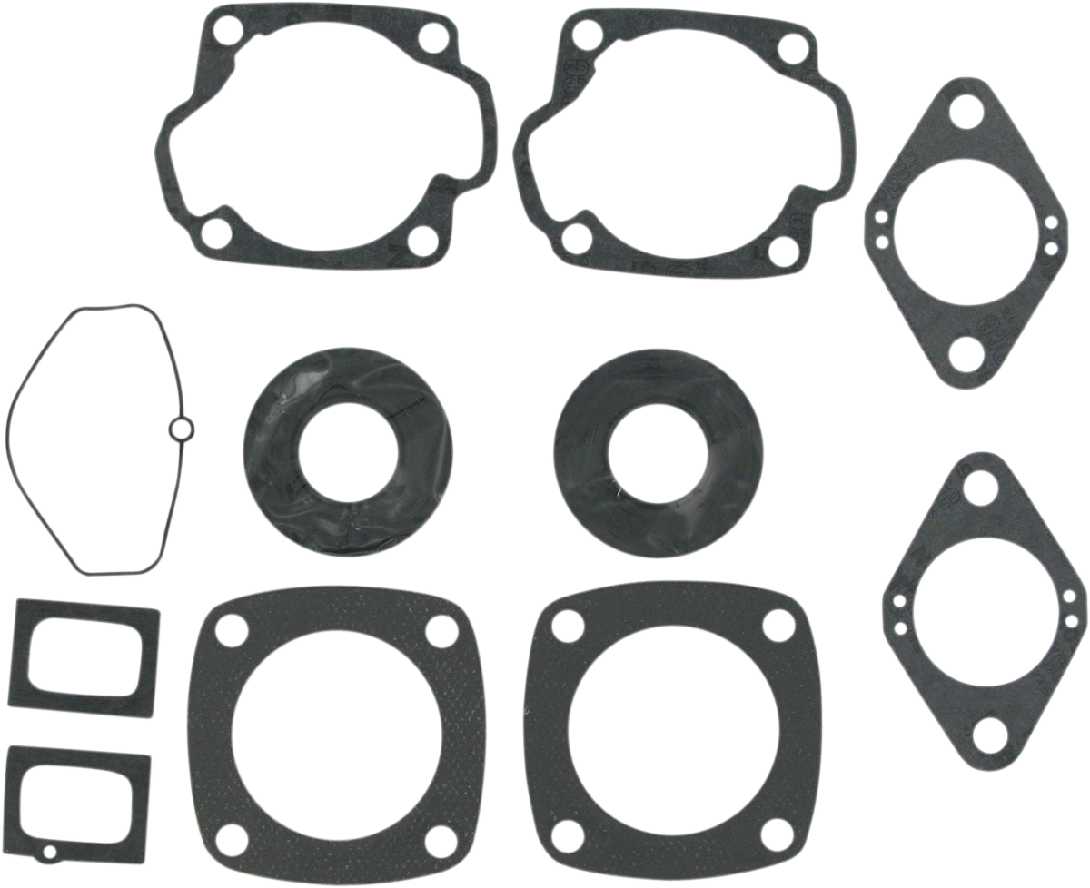 G1073C_0.png