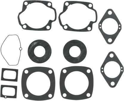 G1073C_0.png