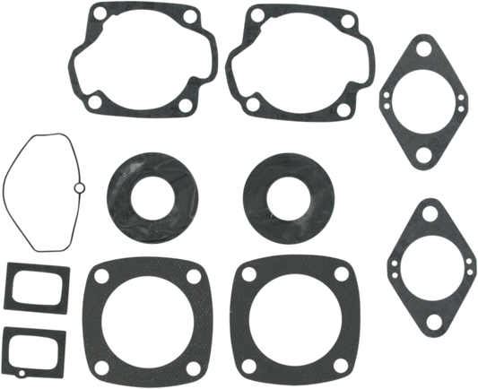 G1073C_0.png