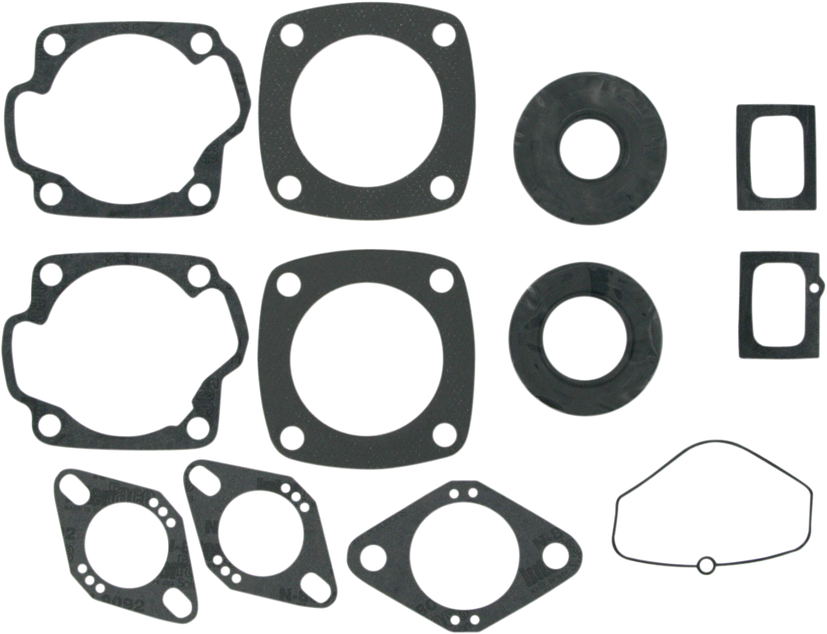 G1074_0.png