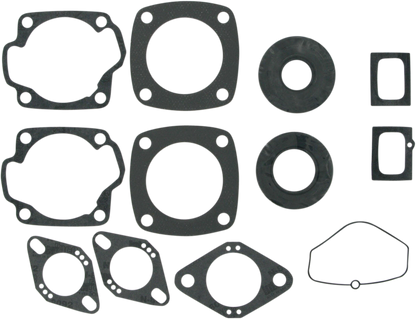 G1074_0.png