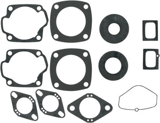 G1074_0.png
