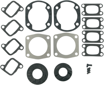 G1075B_0.png