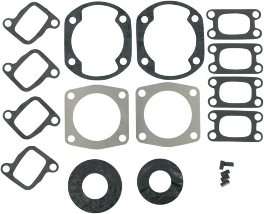 G1075B_0.png