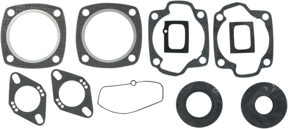 G1075_0.png