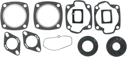 G1075_0.png