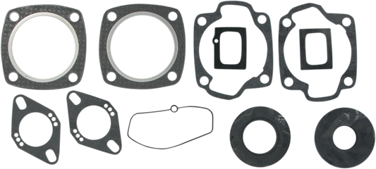 G1075_0.png