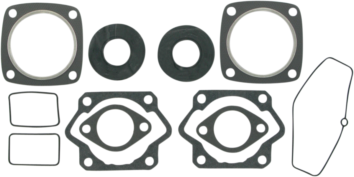 G1076B_0.png