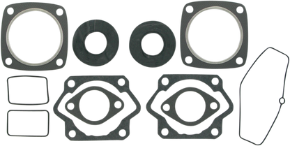 G1076B_0.png