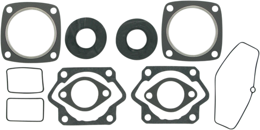 G1076B_0.png