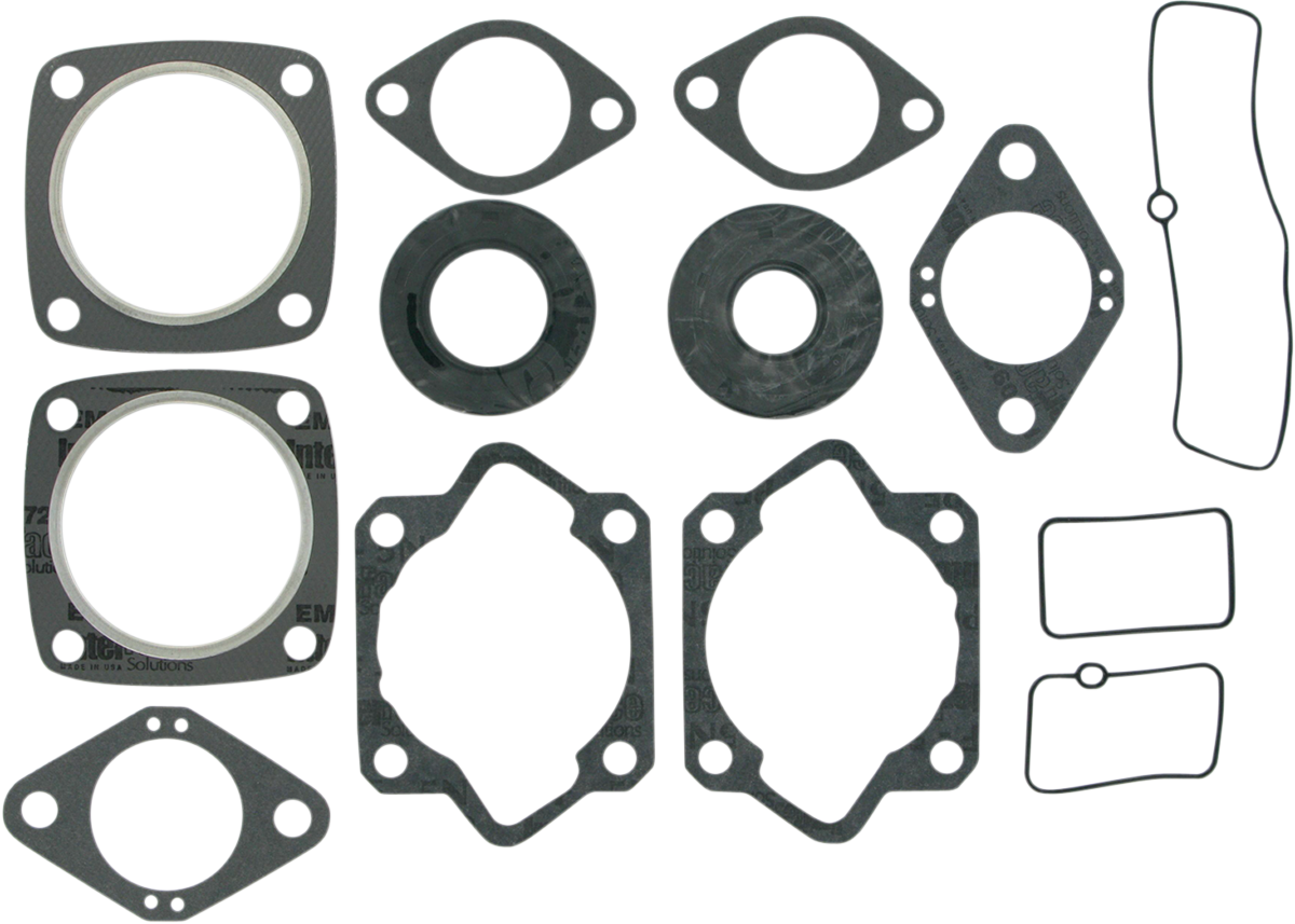 G1076_0.png