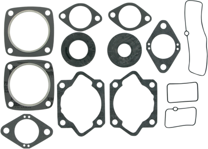 G1076_0.png