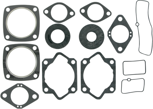 G1076_0.png