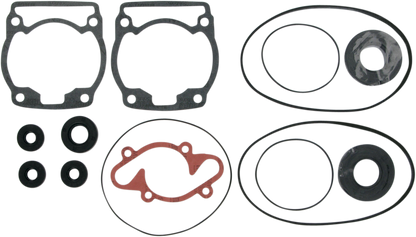 G1085B_0.png
