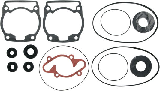 G1085B_0.png