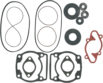 G1085_0.png