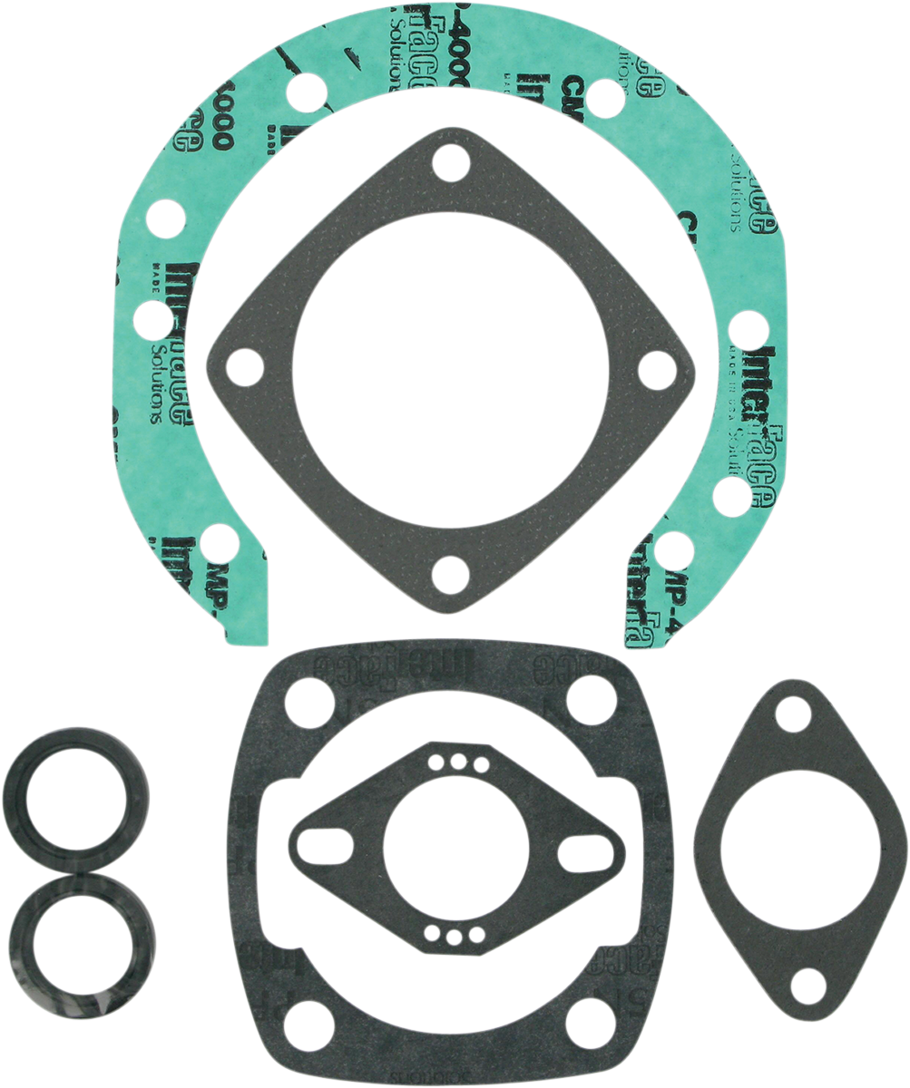 G1090_0.png