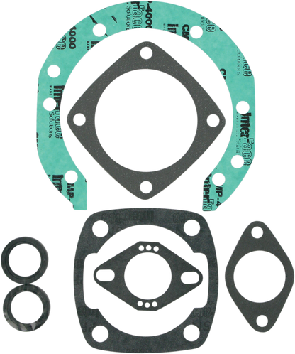 G1090_0.png