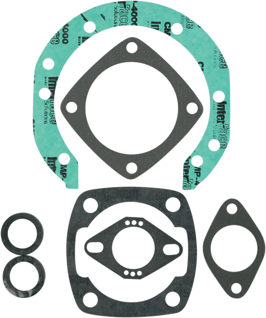 G1090_0.png