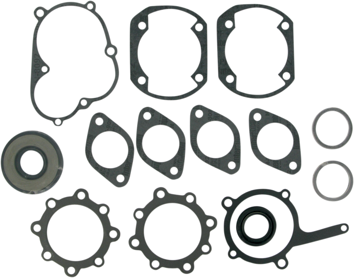 G1101_0.png