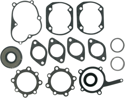 G1101_0.png