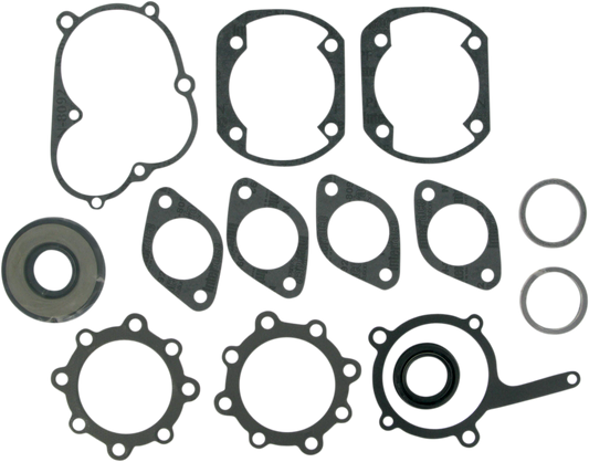 G1101_0.png