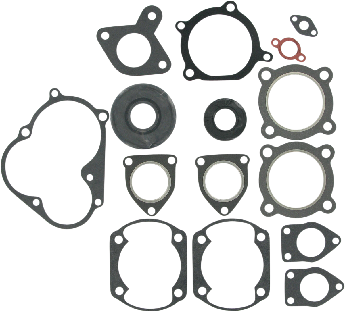 G1103A_0.png