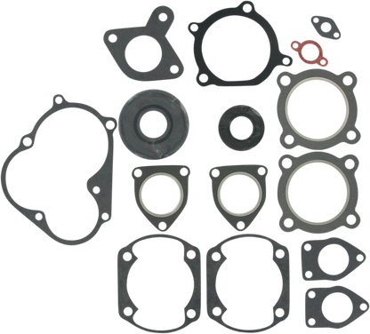 G1103A_0.png