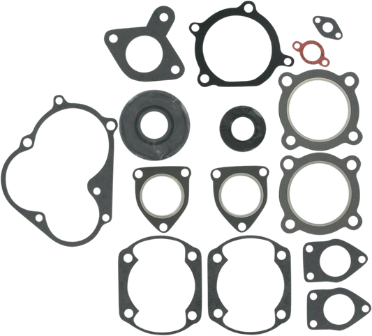 G1103A_0.png