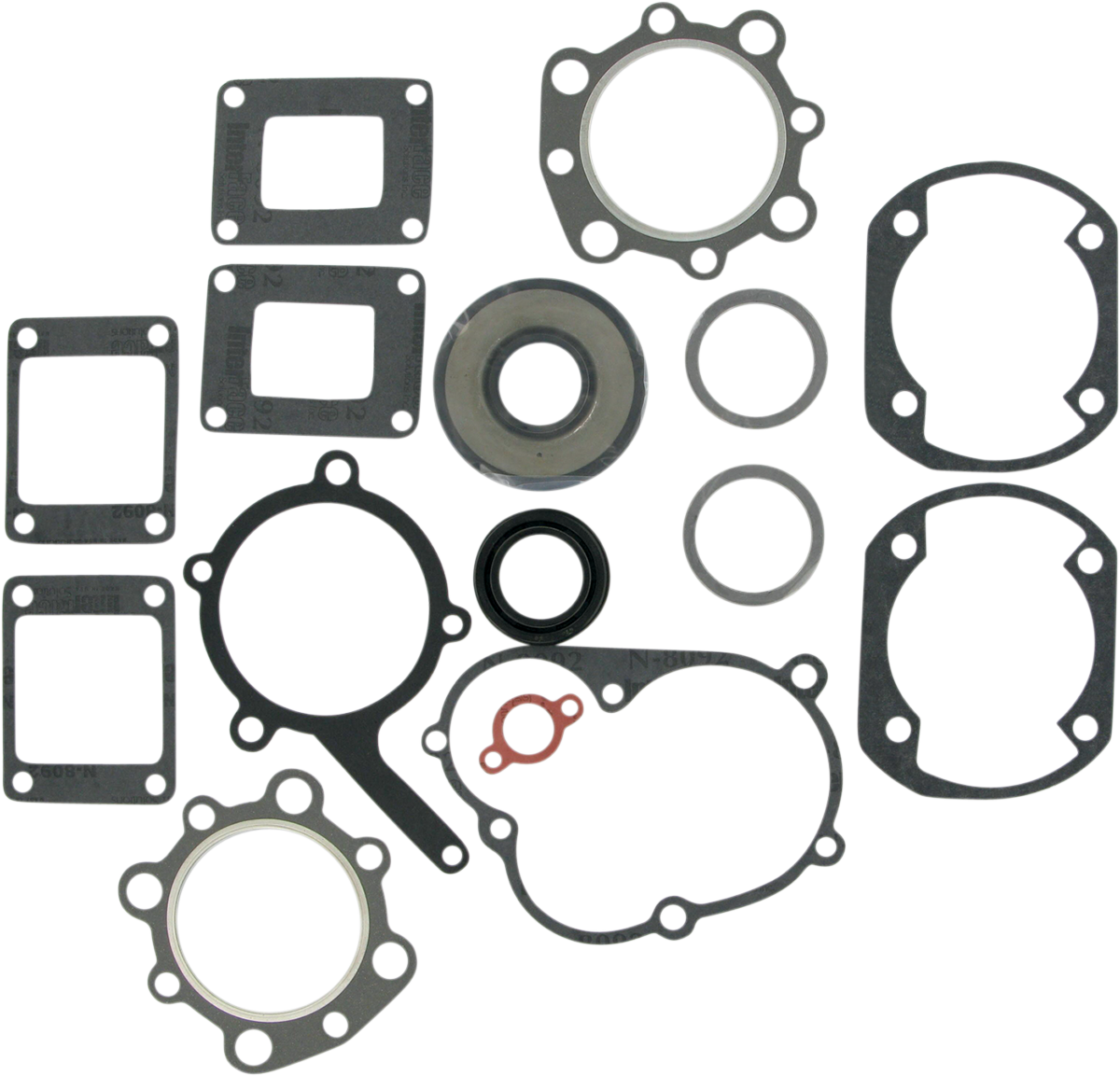 G1104A_0.png