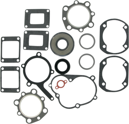 G1104A_0.png
