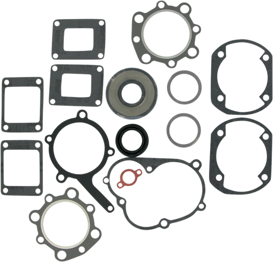 G1104A_0.png