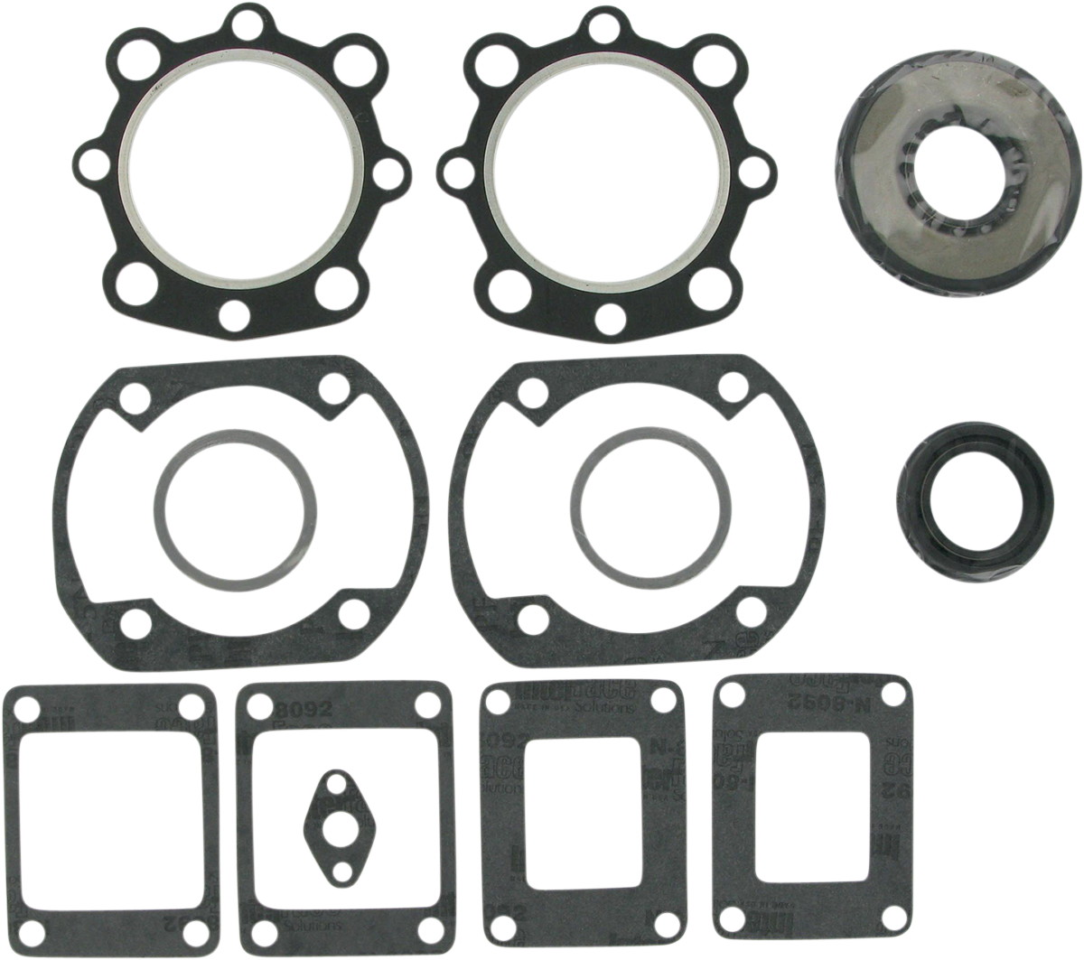 G1104C_0.png