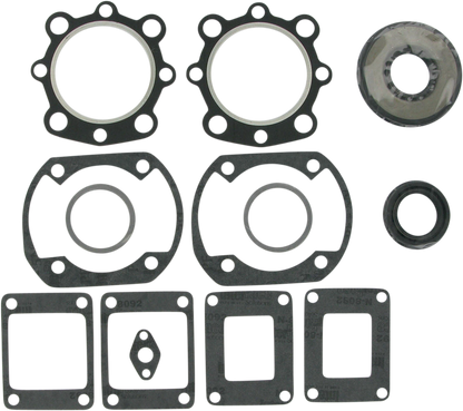 G1104C_0.png