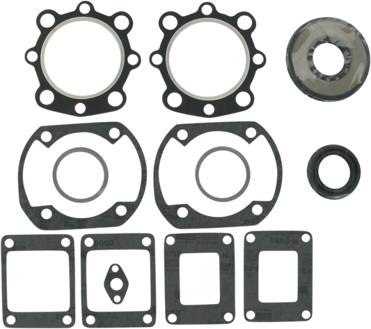 G1104C_0.png