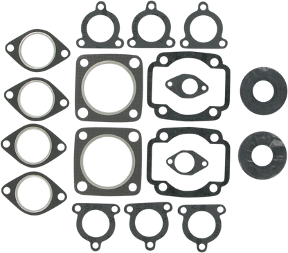 G1104C_1.png