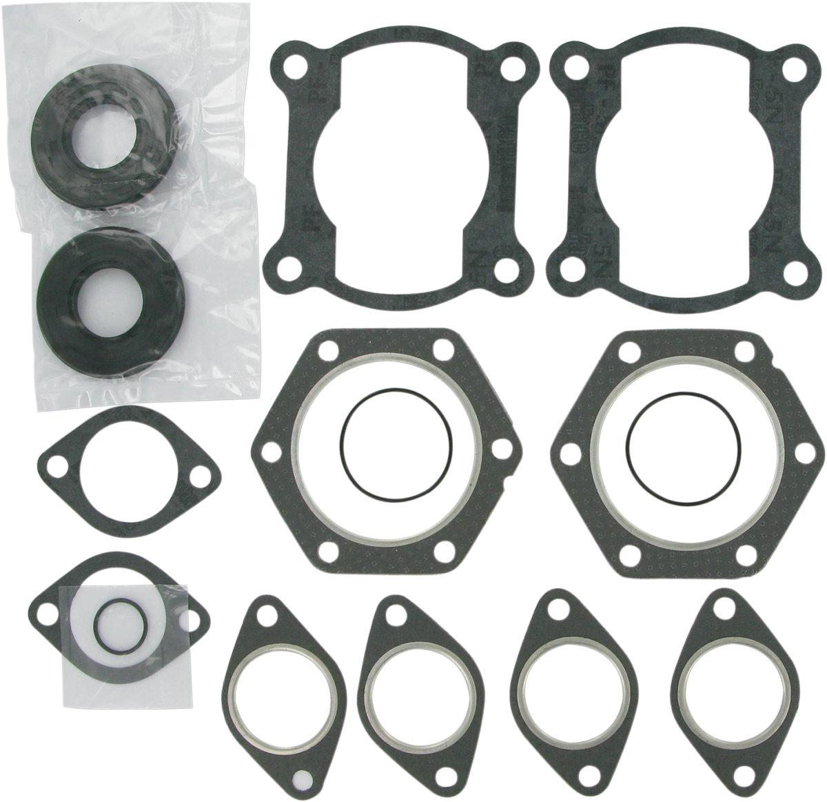 G110C_0.png