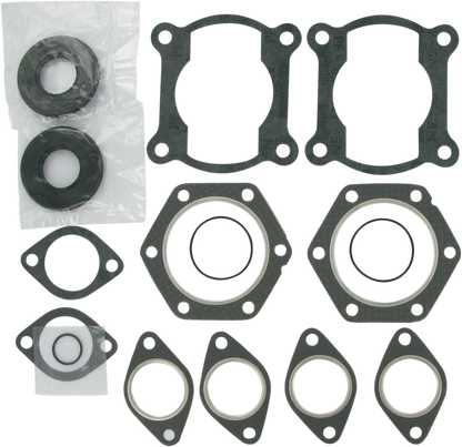 G110C_0.png