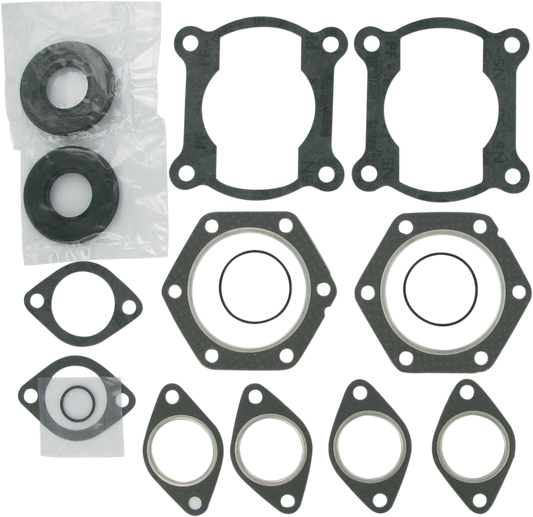 G110C_0.png