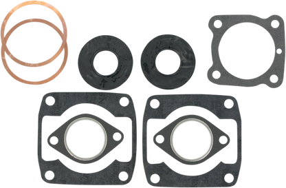 G1111A_0.png